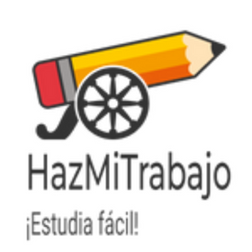 ayuda tfm