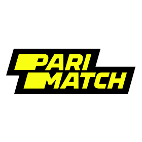 football betting india