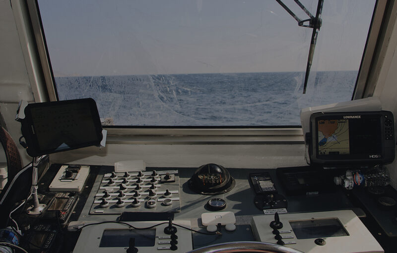 gps